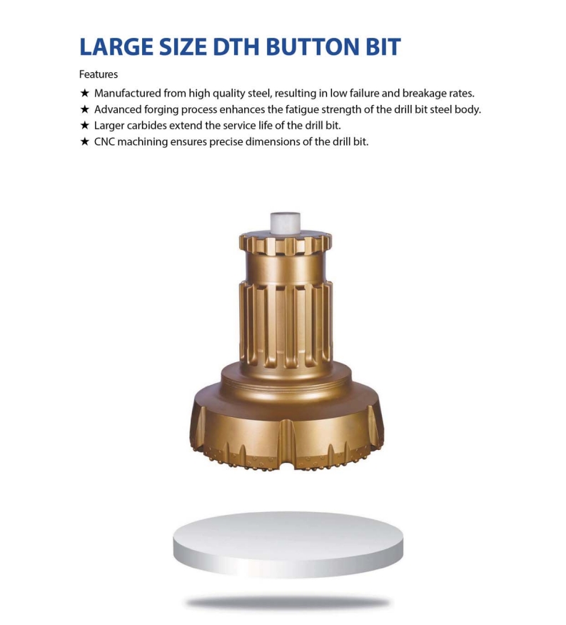 Button Bit_5.jpg
